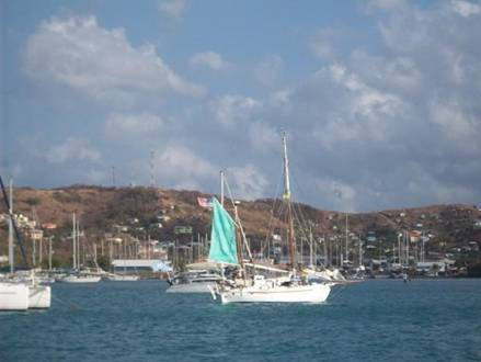 C:\Users\Public\Pictures\Kodak Pictures\3-21-2010\100_2015.jpg